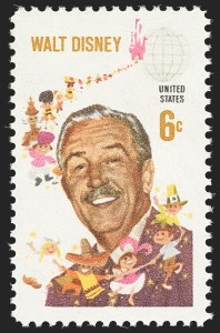 Sale 1145, Lot 535, Modern Errors (Scott 909a thru 1355f)