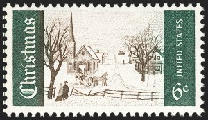 Sale 1145, Lot 539, Modern Errors (Scott 1370b thru 1471b)