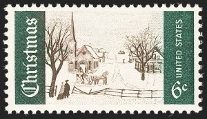 Sale 1145, Lot 540, Modern Errors (Scott 1370b thru 1471b)