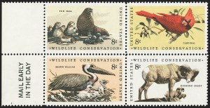 Sale 1145, Lot 556, Modern Errors (Scott 1370b thru 1471b)