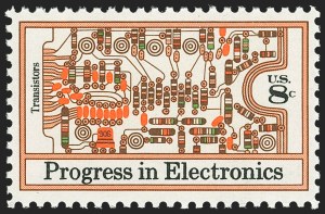 Sale 1145, Lot 564, Modern Errors (Scott 1473a thru 1733c)