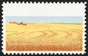 Sale 1145, Lot 566, Modern Errors (Scott 1473a thru 1733c)