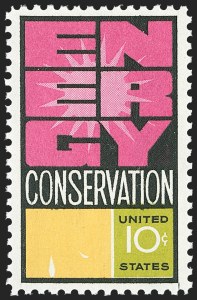 Sale 1145, Lot 570, Modern Errors (Scott 1473a thru 1733c)