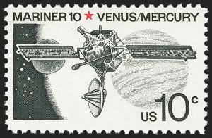 Sale 1145, Lot 573, Modern Errors (Scott 1473a thru 1733c)