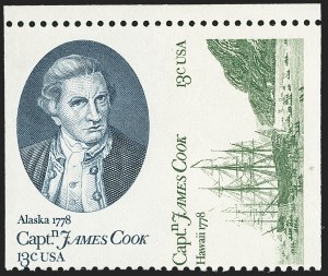 Sale 1145, Lot 589, Modern Errors (Scott 1473a thru 1733c)