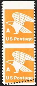 Sale 1145, Lot 590, Modern Errors (Scott 1735b thru 1945c)