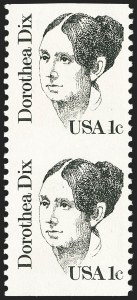 Sale 1145, Lot 600, Modern Errors (Scott 1735b thru 1945c)