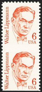 Sale 1145, Lot 602, Modern Errors (Scott 1735b thru 1945c)