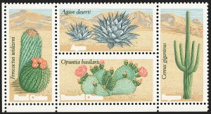 Sale 1145, Lot 612, Modern Errors (Scott 1735b thru 1945c)