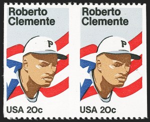 Sale 1145, Lot 624, Modern Errors (Scott 1981b thru 2210b)