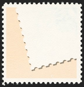 Sale 1145, Lot 628, Modern Errors (Scott 1981b thru 2210b)