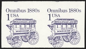 Sale 1145, Lot 639, Modern Errors (Scott 2216k thru 2429e)