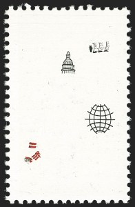 Sale 1145, Lot 643, Modern Errors (Scott 2216k thru 2429e)