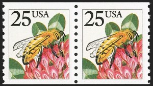 Sale 1145, Lot 646, Modern Errors (Scott 2216k thru 2429e)