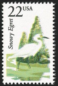 Sale 1145, Lot 647, Modern Errors (Scott 2216k thru 2429e)