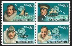 Sale 1145, Lot 651, Modern Errors (Scott 2216k thru 2429e)