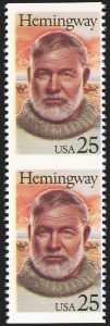 Sale 1145, Lot 653, Modern Errors (Scott 2216k thru 2429e)