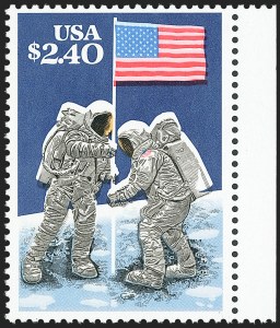 Sale 1145, Lot 654, Modern Errors (Scott 2216k thru 2429e)