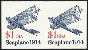 Sale 1145, Lot 660, Modern Errors (Scott 2438e thru 2853b)