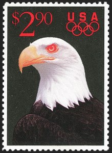 Sale 1145, Lot 667, Modern Errors (Scott 2438e thru 2853b)