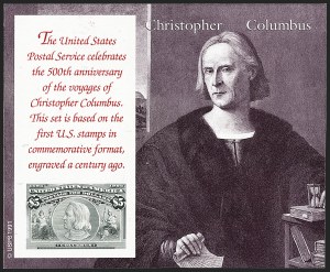 Sale 1145, Lot 674, Modern Errors (Scott 2438e thru 2853b)