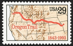 Sale 1145, Lot 679, Modern Errors (Scott 2438e thru 2853b)