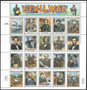 Sale 1145, Lot 696, Modern Errors (Scott 2868b thru 3127c)