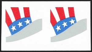 Sale 1145, Lot 710, Modern Errors (Scott 3136p thru 4144a)