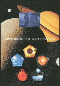 Sale 1145, Lot 714, Modern Errors (Scott 3136p thru 4144a)