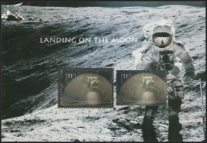 Sale 1145, Lot 715, Modern Errors (Scott 3136p thru 4144a)