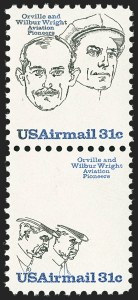 Sale 1145, Lot 738, Air Post Errors and Balances