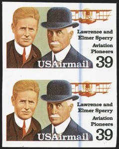 Sale 1145, Lot 745, Air Post Errors and Balances