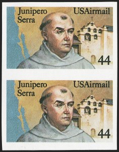 Sale 1145, Lot 746, Air Post Errors and Balances