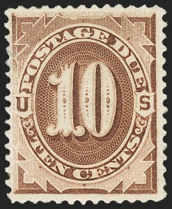 Sale 1145, Lot 753, Special Delivery, Postage Due, Offices in China, Officials