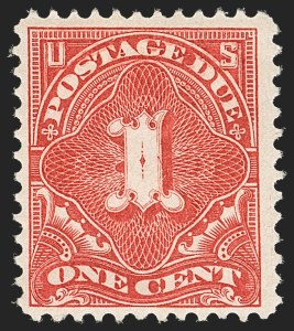Sale 1145, Lot 756, Special Delivery, Postage Due, Offices in China, Officials