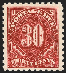 Sale 1145, Lot 757, Special Delivery, Postage Due, Offices in China, Officials