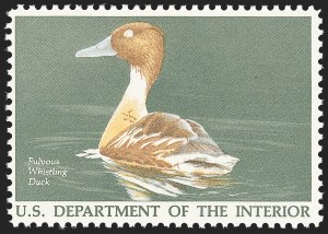 Sale 1145, Lot 778, Revenues