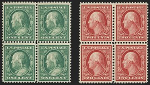 Sale Number 1148, Lot Number 101