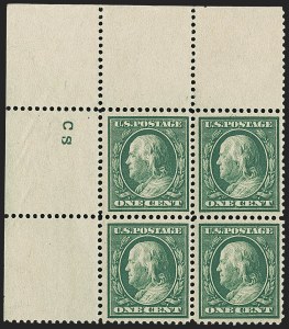 Sale Number 1148, Lot Number 102