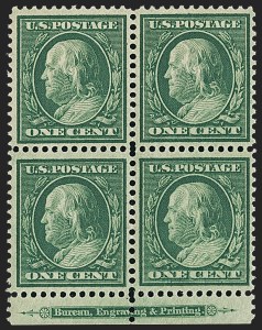 Sale Number 1148, Lot Number 103