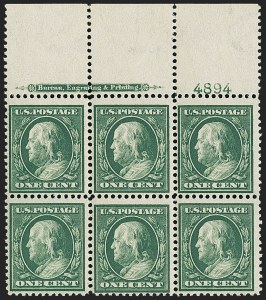 Sale Number 1148, Lot Number 104