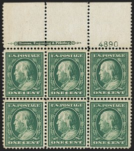 Sale Number 1148, Lot Number 105