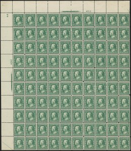 Sale Number 1148, Lot Number 106