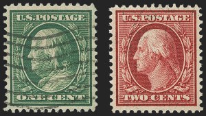 Sale Number 1148, Lot Number 107