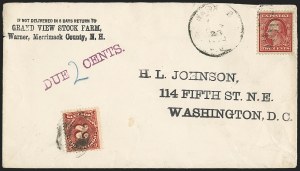 Sale Number 1148, Lot Number 108