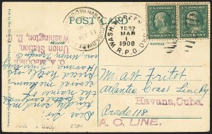 Sale Number 1148, Lot Number 109