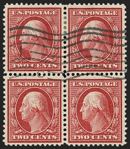 Sale Number 1148, Lot Number 113