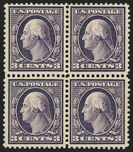 Sale Number 1148, Lot Number 117