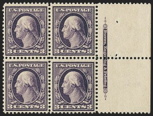 Sale Number 1148, Lot Number 118