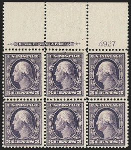 Sale Number 1148, Lot Number 119